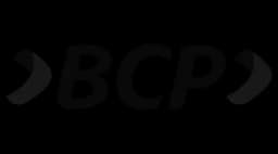 BCP