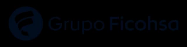 Grupo Ficohsa
