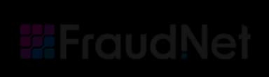 Fraud Net