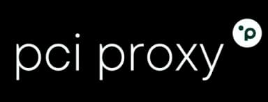 PCI Proxy