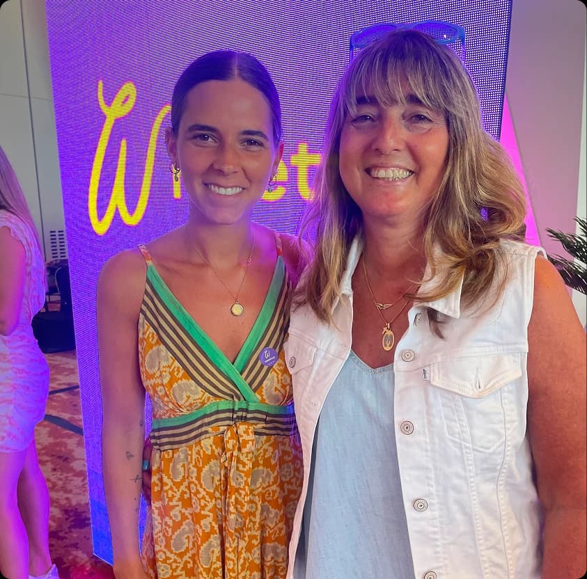 Vangwe's team ft. Cajalegado