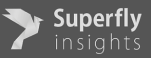 Superfly main logo