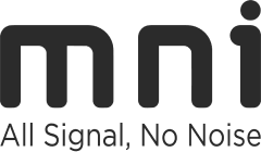 MNI main logo