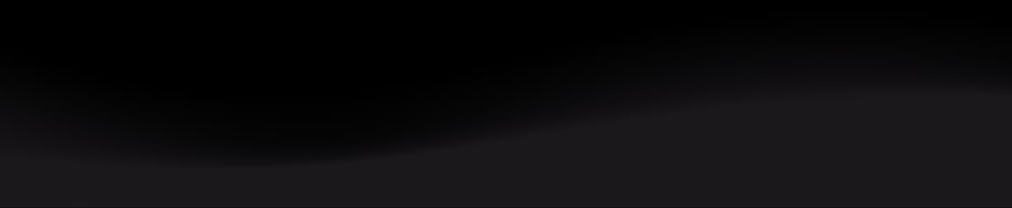 We build the future of finance
