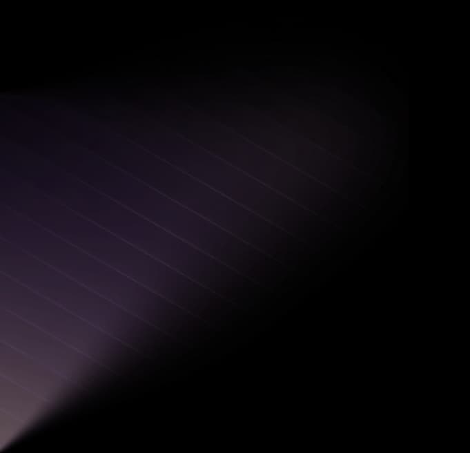 service list background