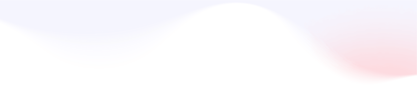 footer wave