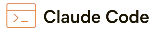 Claude Code