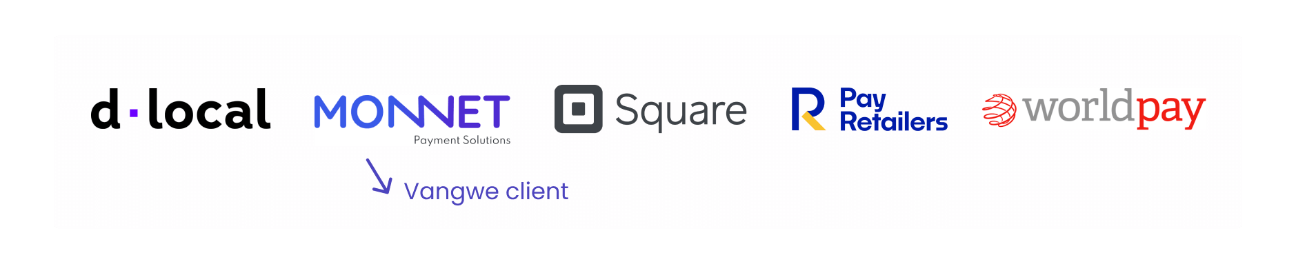 Payment Service Providers Payment Service Providers