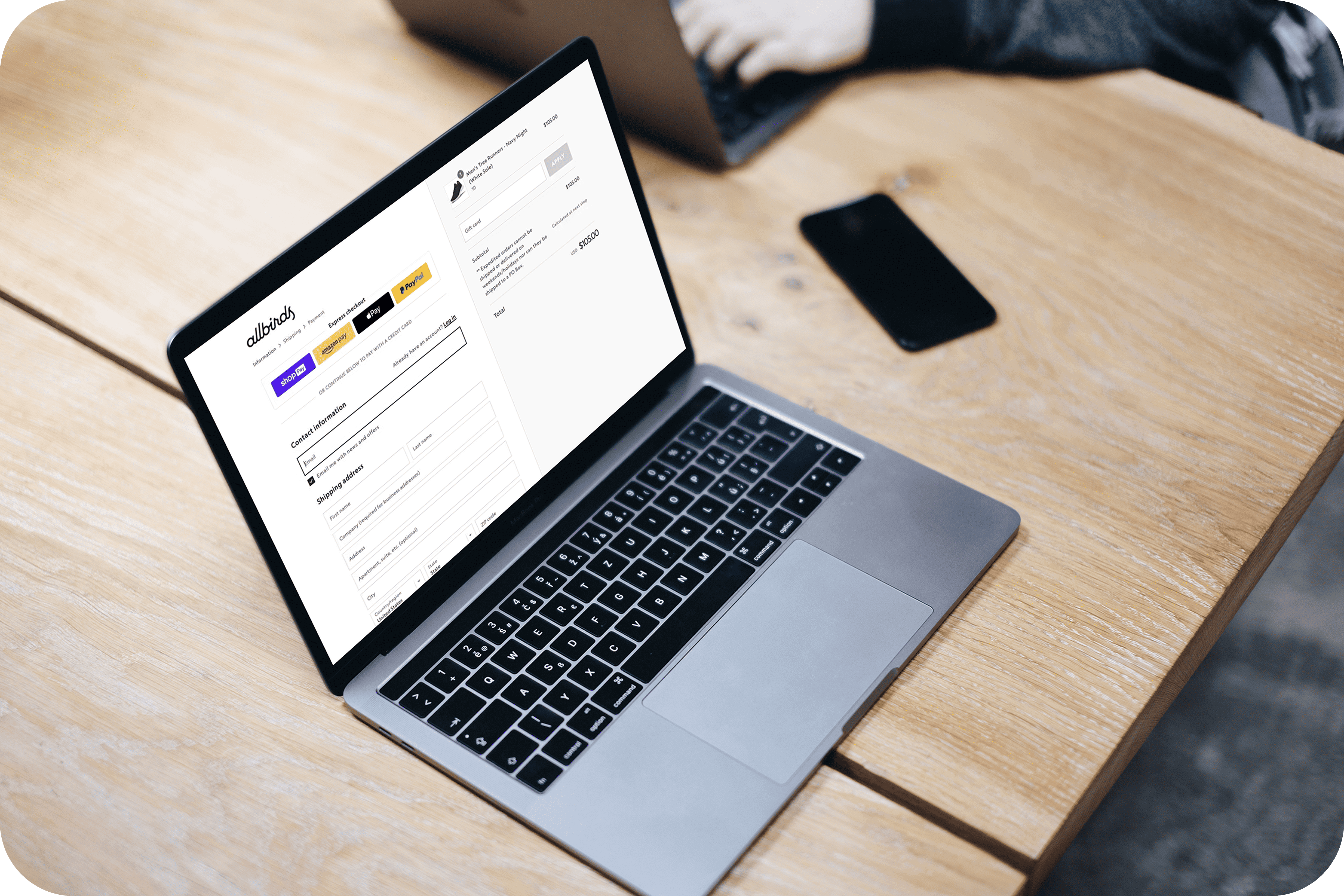 All about Digital Payment Platforms All about Digital Payment Platforms