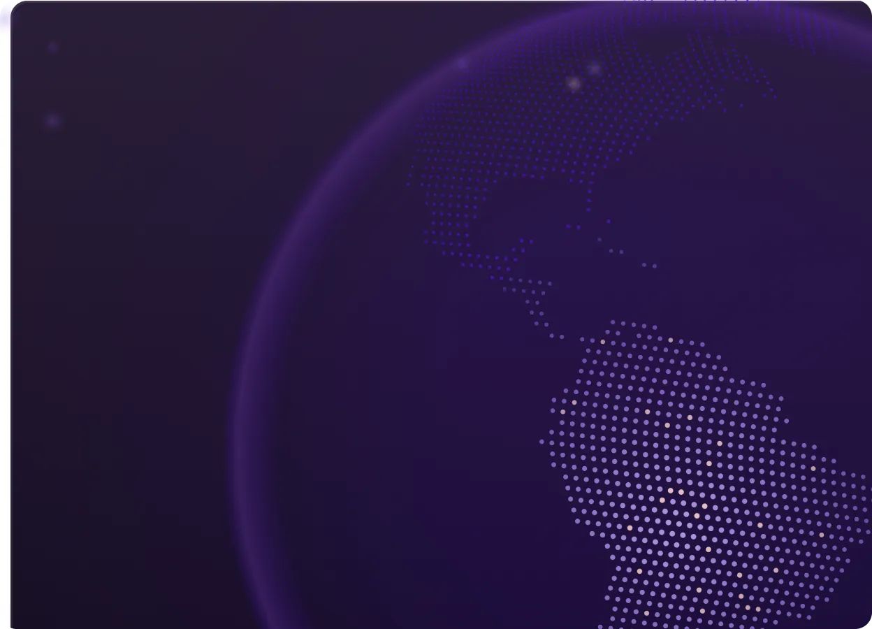 Why Fintech in Emerging-Markets skips the US/EU playbook background Why Fintech in Emerging-Markets skips the US/EU playbook background