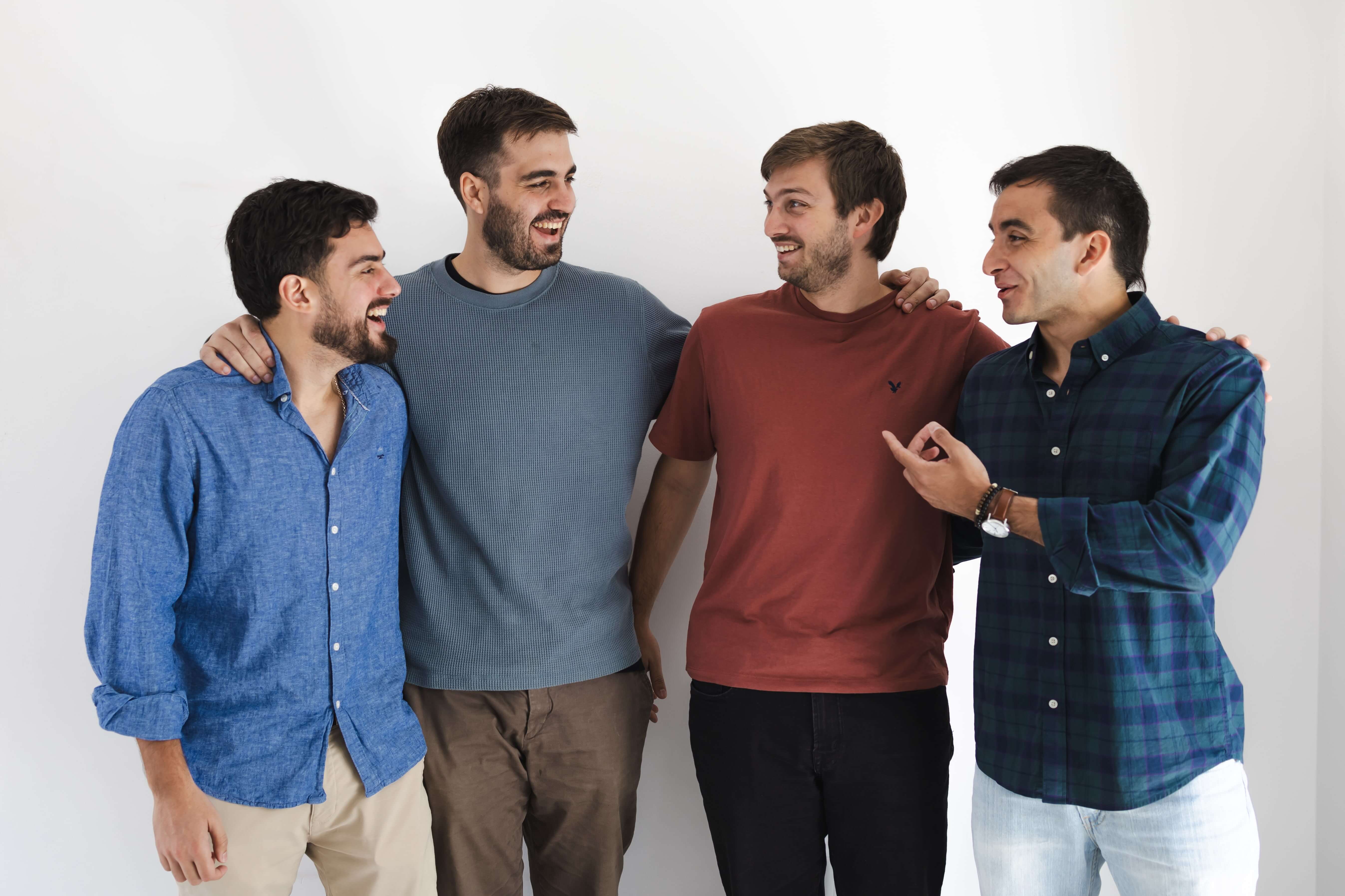 Introducing Our Blog Introducing Our Blog