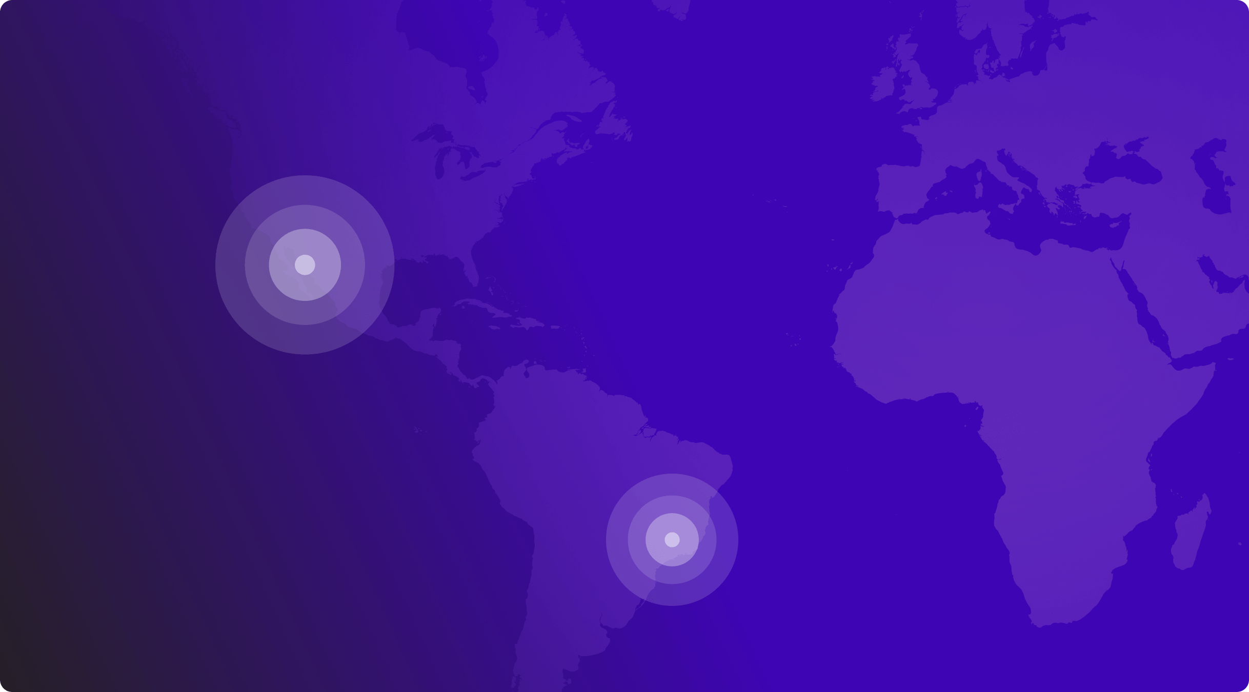 LATAM Payments: evolution of Payment methods in Latin America background