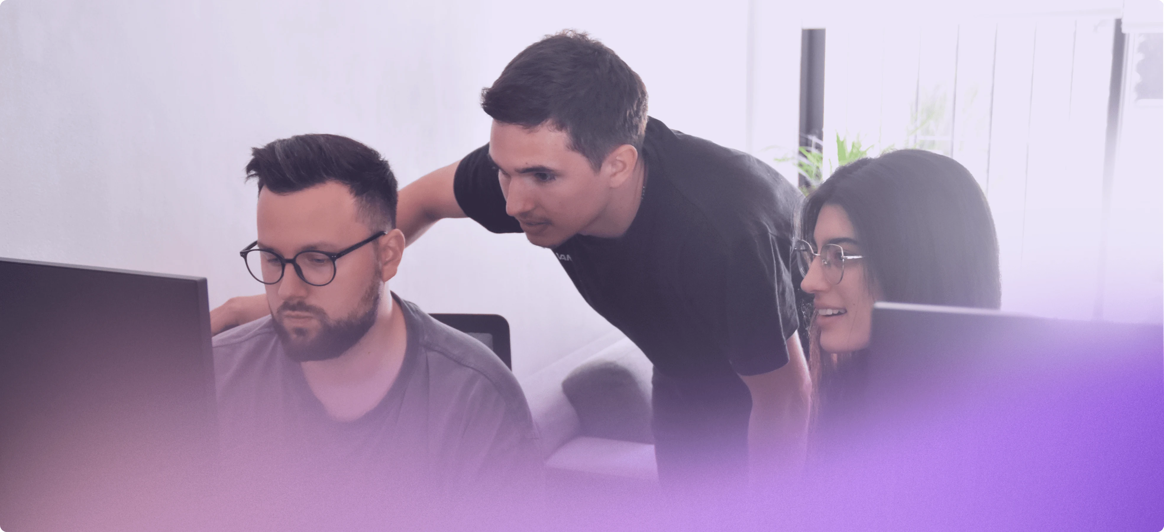 Friction isn’t the enemy: rethinking merchant onboarding in Fintech background Friction isn’t the enemy: rethinking merchant onboarding in Fintech background