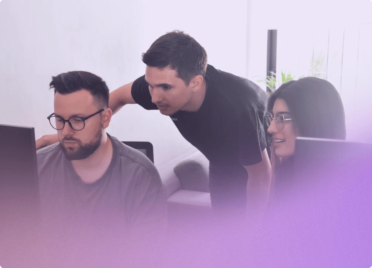 Friction isn’t the enemy: rethinking merchant onboarding in Fintech background Friction isn’t the enemy: rethinking merchant onboarding in Fintech background