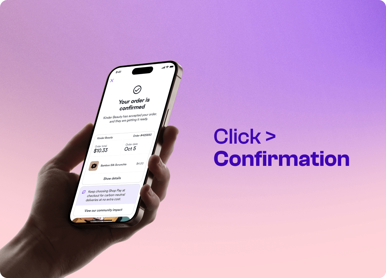 Online Payments Demystified: From Click to Confirmation background Online Payments Demystified: From Click to Confirmation background