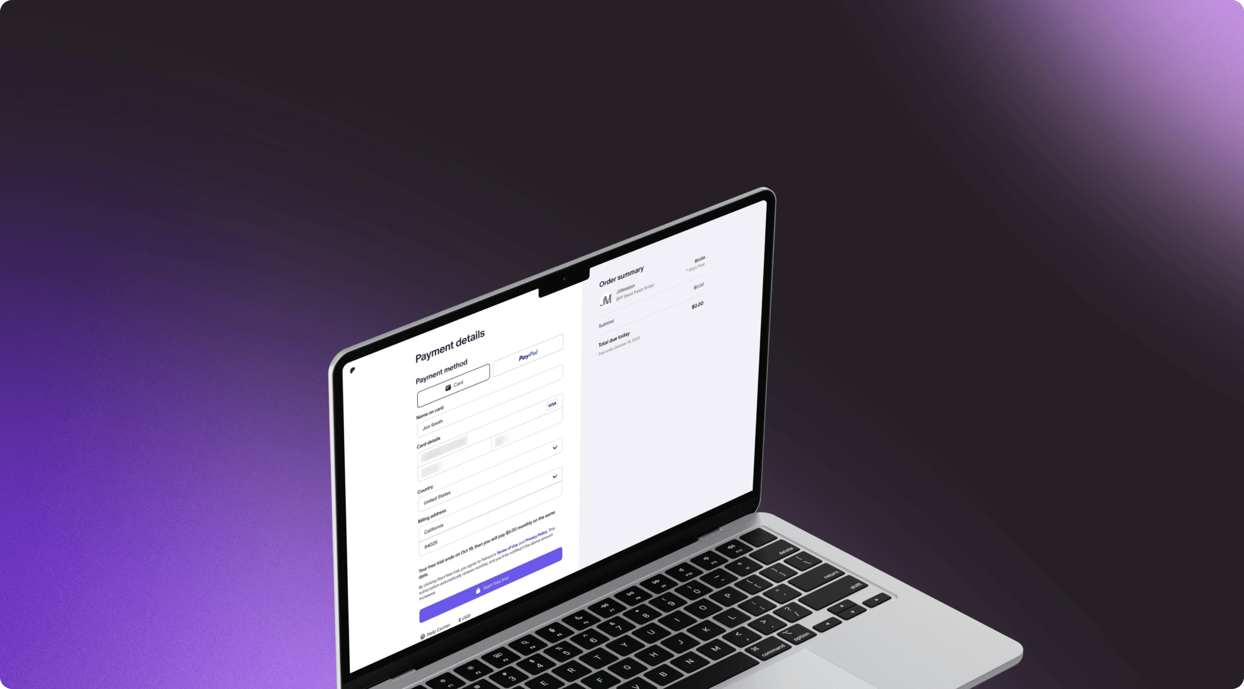 What is Payment Orchestration and why it's growing in Fintech? background