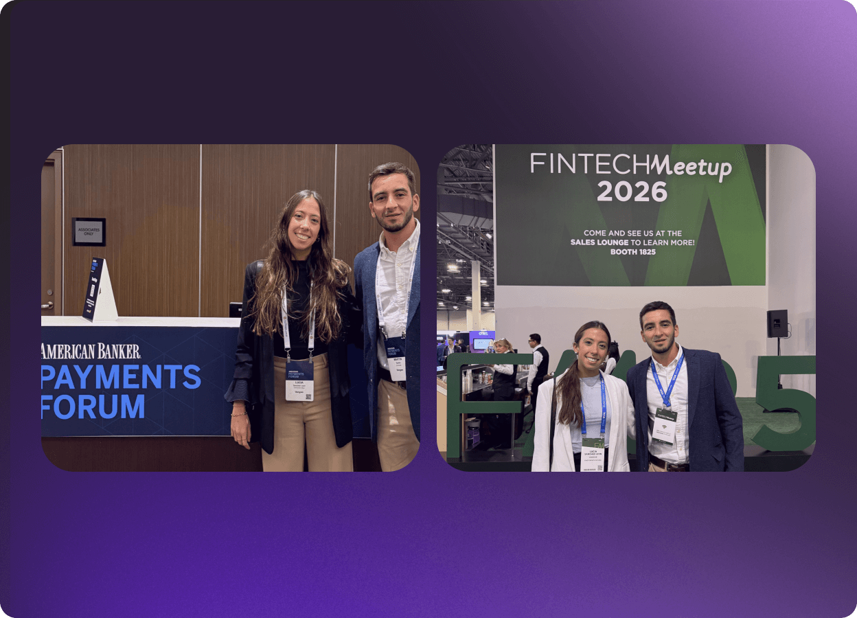 Payments Forum & Fintech Meetup: what you missed background