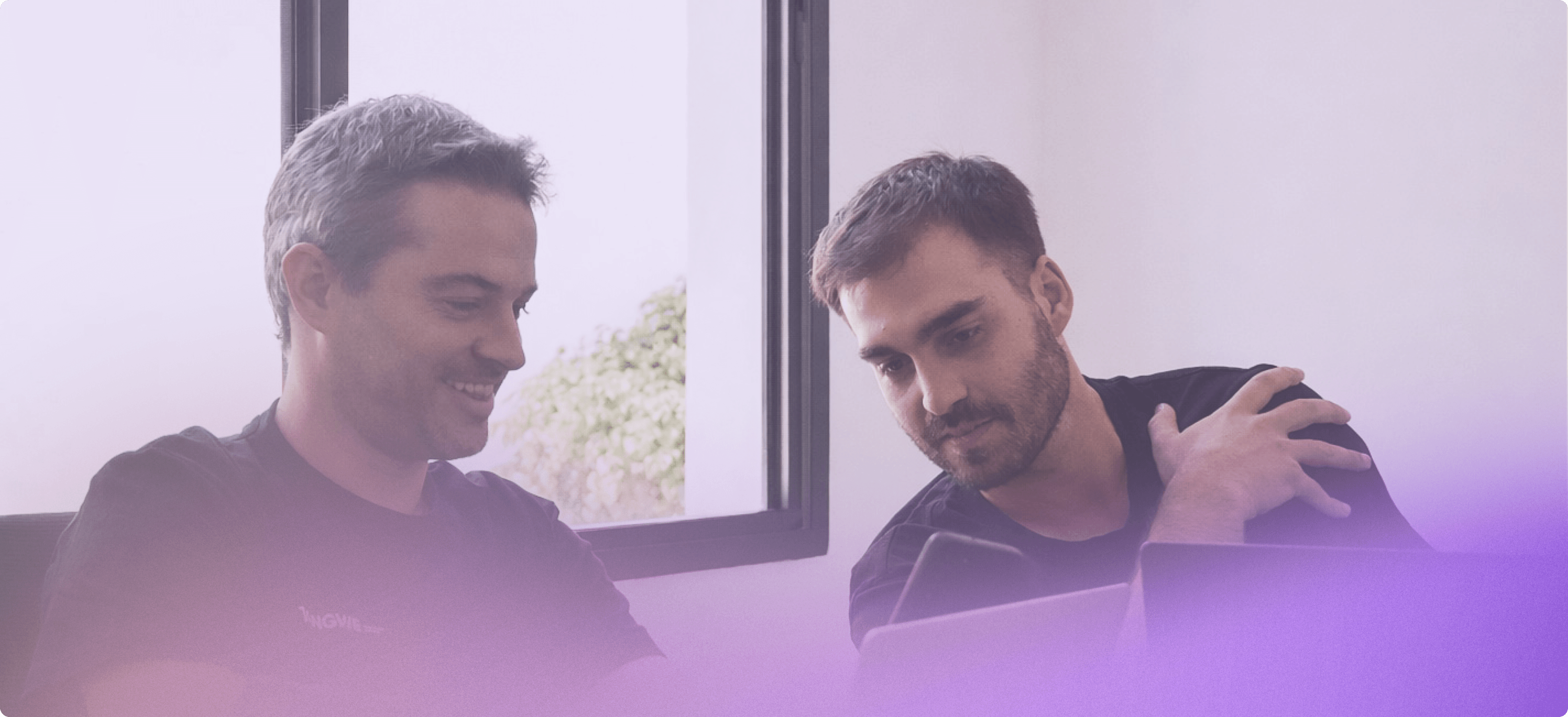 Ignoring Compliance in Fintech: Risks Every Founder Must Know background Ignoring Compliance in Fintech: Risks Every Founder Must Know background