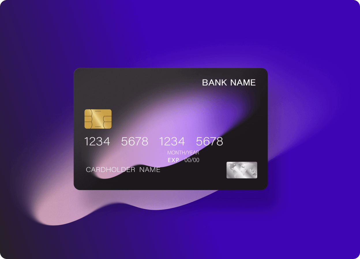 Unveiling the Future: Digital Payments Trends to Watch in 2024 background