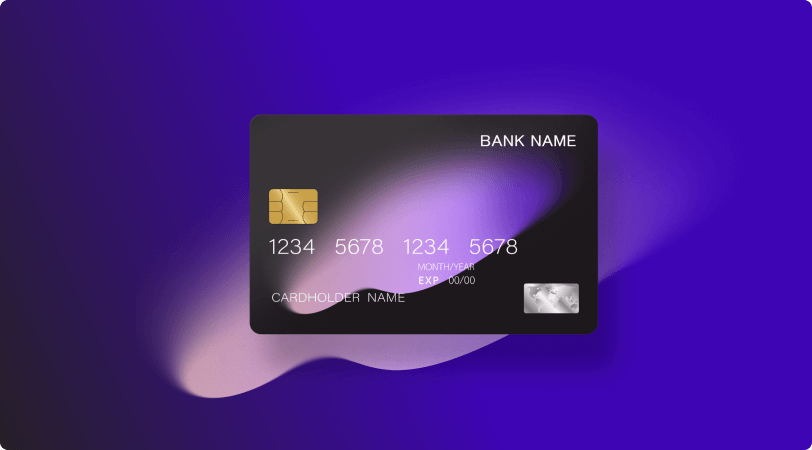 Unveiling the Future: Digital Payments Trends to Watch in 2024 background