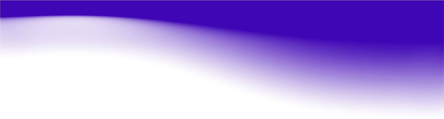 wave
