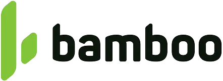 Bamboo Payment Systems
