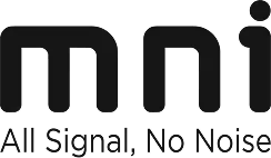 MNI