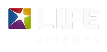 Life Cinemas | Cinema & Entertainment Platform
