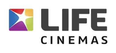 Life Cinemas