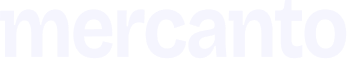 Mercanto logotype