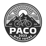 Paco's Tours USA