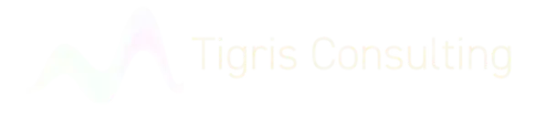 Tigris logotype