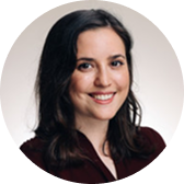 Ella Waldman avatar