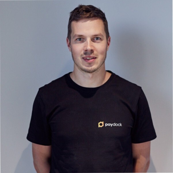 Ihor Maibenko avatar