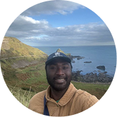 Jean-Christian Toure avatar