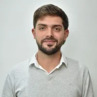 Mateo Scarrone avatar