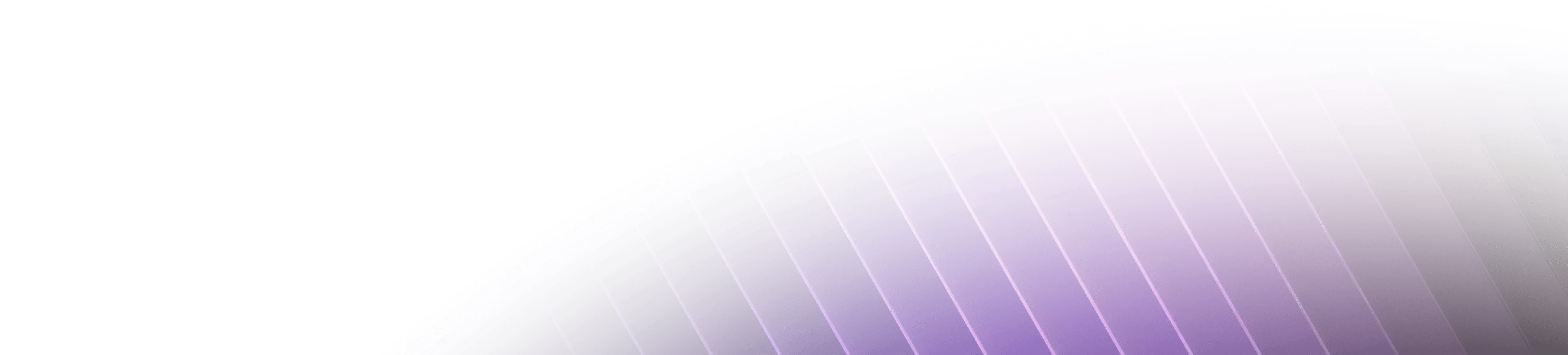 Clutch review background