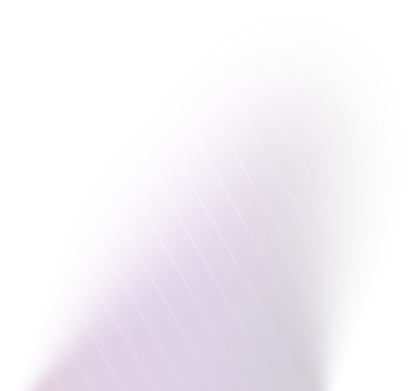 human touch background