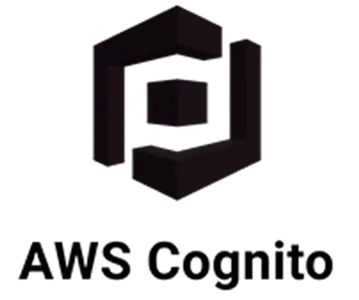 AWS Cognito