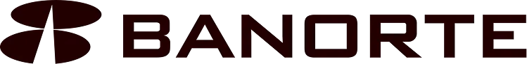 Banorte