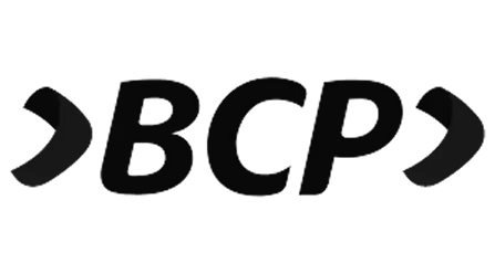 BCP