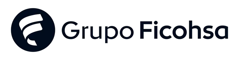 Grupo Ficohsa