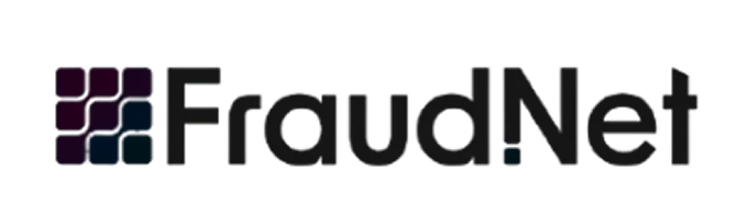 Fraud Net