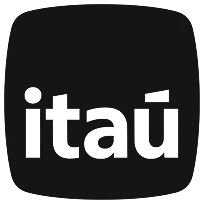 Itau