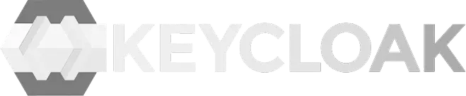 Keycloak
