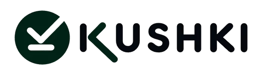 Kushki
