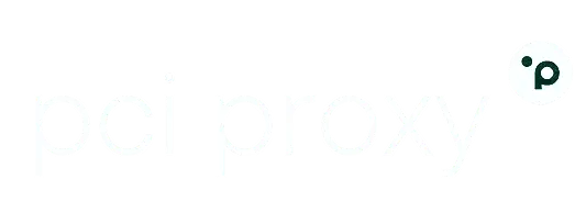 PCI Proxy