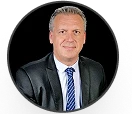 Alejandro Antalich's avatar