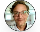 Andy Volanakis's avatar