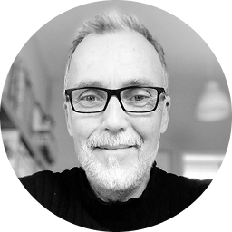 Tim O'Donoghue avatar
